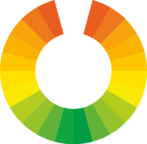 cropped-xxx-logo.png